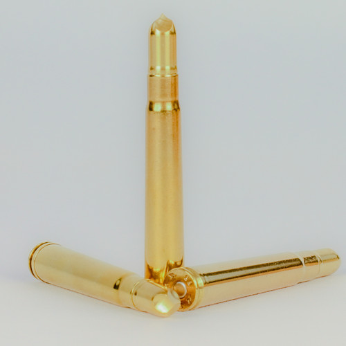 375 H&H 300gr Shape Charge
